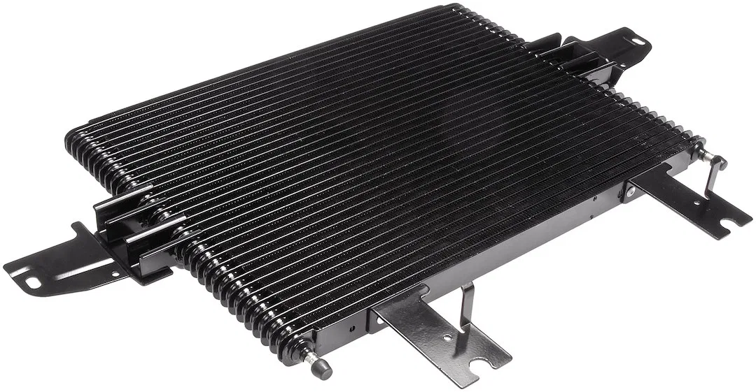 918-216 – DORMAN Fluid Cooler, OE Replacement - view 2